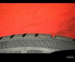 275 30 20 Gomme Invernali Continental 275 30R20