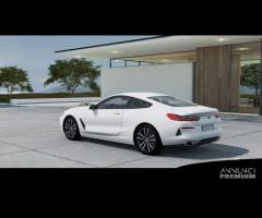 BMW 840 Serie 8 d 48V xDrive