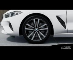 BMW 840 Serie 8 d 48V xDrive - 7