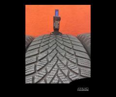 235 60 18 Gomme Invernali Bridgestone 235 60R18