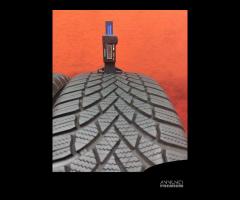 235 60 18 Gomme Invernali Bridgestone 235 60R18