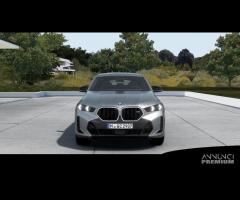 BMW X6 M60i xDrive