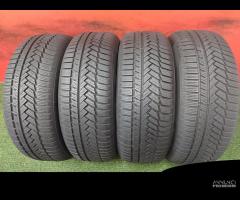 235 55 19 Gomme Inverna 99% Continental 235 55 R19