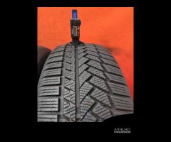 235 55 19 Gomme Inverna 99% Continental 235 55 R19