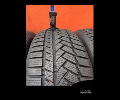 235 55 19 Gomme Inverna 99% Continental 235 55 R19