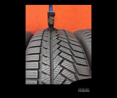 235 55 19 Gomme Inverna 99% Continental 235 55 R19