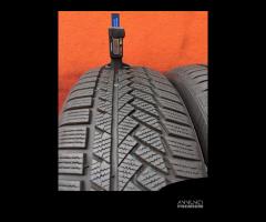 235 55 19 Gomme Inverna 99% Continental 235 55 R19