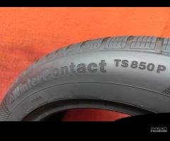 235 55 19 Gomme Inverna 99% Continental 235 55 R19 - 6