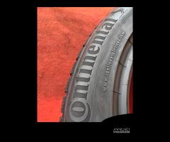 235 55 19 Gomme Inverna 99% Continental 235 55 R19 - 7