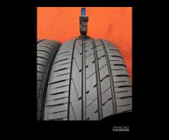 Cerchi Audi Q3 Gomme 90-95% Estive 235 50 19 - 6