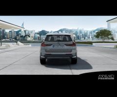 BMW X1 sDrive18d xLine