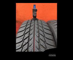 215 65 17 Gomme Invernal Bridgestone 85% 215 65R17