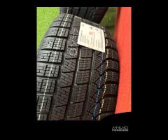 Cerchi Audi RS3 8Y NEW Gomme 265 30 19 - 245 35 19