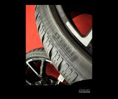 Cerchi Audi RS3 8Y NEW Gomme 265 30 19 - 245 35 19 - 8