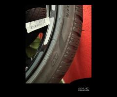 Cerchi Audi RS3 8Y NEW Gomme 265 30 19 - 245 35 19 - 10