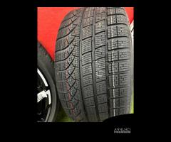 Cerchi Audi RS3 8Y NEW Gomme 265 30 19 - 245 35 19 - 12