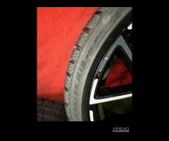 Cerchi Audi RS3 8Y NEW Gomme 265 30 19 - 245 35 19 - 13