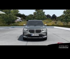 BMW X1 sDrive18d xLine