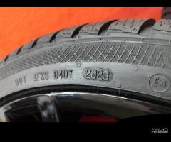 Cerchi Audi RS5 RS4 Originali NEW Gomme 275 30 20