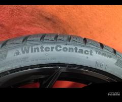 Cerchi Audi RS5 RS4 Originali NEW Gomme 275 30 20 - 10