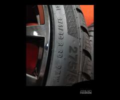 Cerchi Audi RS5 RS4 Originali NEW Gomme 275 30 20 - 11