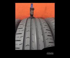 Cerchi VW PASSAT Gomme Estive 215 55 17 - 7