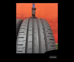 Cerchi VW PASSAT Gomme Estive 215 55 17 - 9