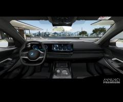 BMW i5 eDrive40 - 10