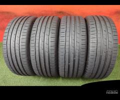 245 45 20 Gomme Estive 2021 Hankook NEW 245 45R20