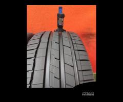 245 45 20 Gomme Estive 2021 Hankook NEW 245 45R20