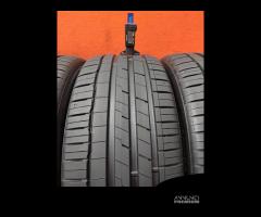 245 45 20 Gomme Estive 2021 Hankook NEW 245 45R20