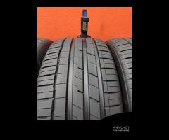 245 45 20 Gomme Estive 2021 Hankook NEW 245 45R20