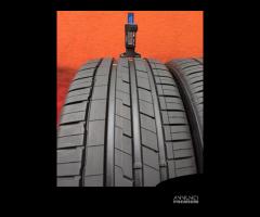 245 45 20 Gomme Estive 2021 Hankook NEW 245 45R20