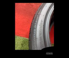 245 45 20 Gomme Estive 2021 Hankook NEW 245 45R20 - 7