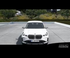 BMW X1 sDrive18i xLine