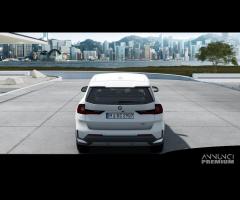 BMW X1 sDrive18i xLine