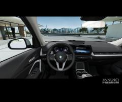 BMW X1 sDrive18i xLine - 12