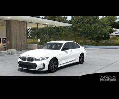 BMW M340 Serie 3 i 48V xDrive