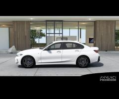 BMW M340 Serie 3 i 48V xDrive