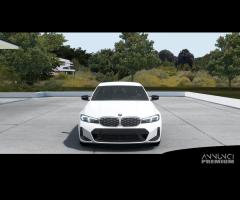 BMW M340 Serie 3 i 48V xDrive