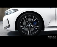 BMW M340 Serie 3 i 48V xDrive - 8