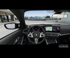 BMW M340 Serie 3 i 48V xDrive - 12