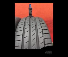 225 55 19 Gomme Estive Continental