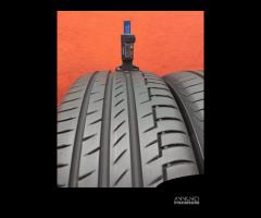 225 55 19 Gomme Estive Continental