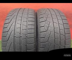 255 40 20 Gomme Invernali 95% Pirelli 255 40R20