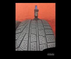 255 40 20 Gomme Invernali 95% Pirelli 255 40R20