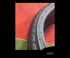 255 40 20 Gomme Invernali 95% Pirelli 255 40R20