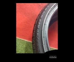 255 40 20 Gomme Invernali 95% Pirelli 255 40R20