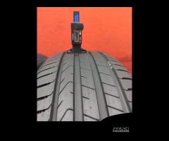 235 45 21 - 255 40 21 Gomme Estive Pirelli Audi Q4