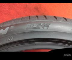 235 45 21 - 255 40 21 Gomme Estive Pirelli Audi Q4 - 8